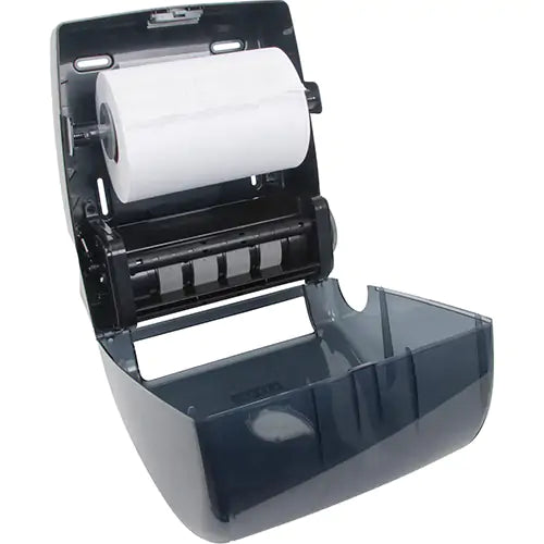 Hand Towel Roll Dispenser - JO340