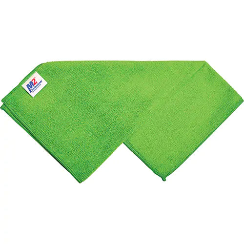 Cleaning Cloth - MC-581-GN