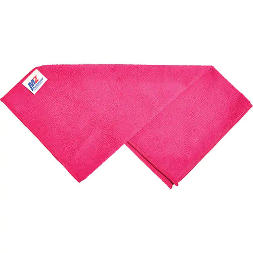Cleaning Cloth - MC-582-RD
