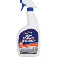 Concrobium® Spot Remover 946 ml - 214946CC