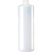 Cylindrical Spray Bottle 28/400 - TS-B16