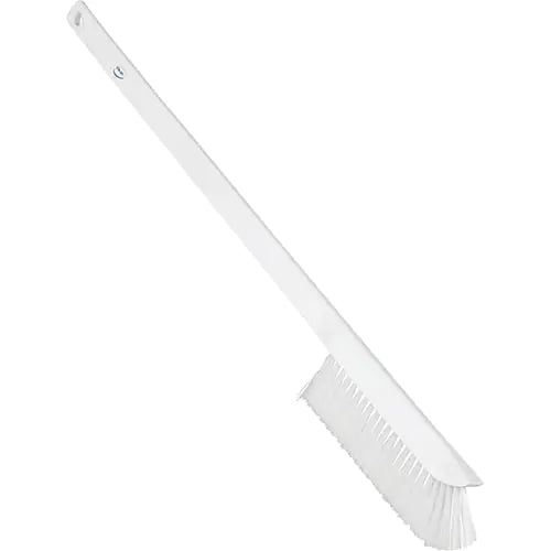 Ultra-Slim Wand Brush - 41975