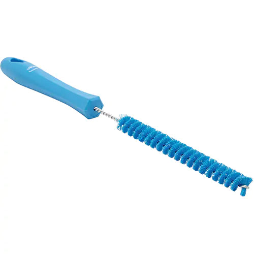 0.6" Drain Cleaning Brush - 53603