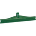 Ultra Hygiene Bench Squeegee - 71402