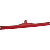 Single Blade Ultra Hygiene Squeegee - 71704