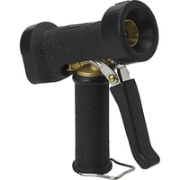 Spray Gun - 93249