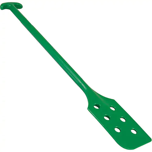 Mixing Paddle with Holes - 67742