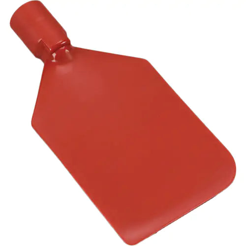 Flexible Paddle Scraper - 70134