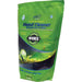 Biodegradable Hand Cleaner 3 lbs. - 11-2300