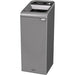 Configure™ Decorative Waste Container - 1961614