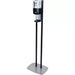 ES8 Dispenser Floor Stand - 7218-DS