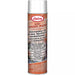 Graffiti Remover Gel 20 oz. - 1000010419