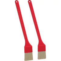 Toaster Brushes - 30024