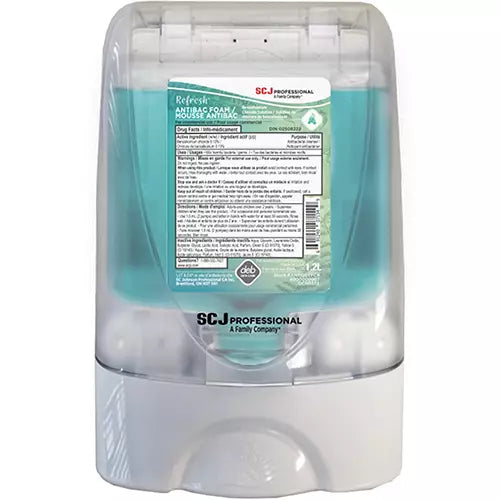 Refresh™ AntiBac Handwash - 4000009880