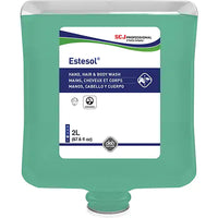 Estesol® Hand, Hair and Body Cleaner - 4000009745