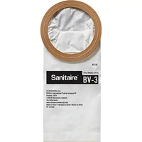 BV-3 Premium Paper Backpack Vacuum Bag - 62135