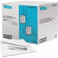 Dinner Napkins - N692