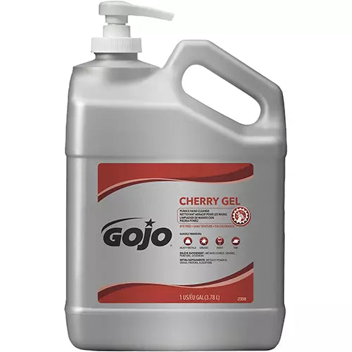 Hand Cleaner 4.5 L - 2358-02