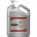 Hand Cleaner 4.5 L - 2358-02