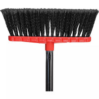 Indoor Magnetic Broom - BM-4120