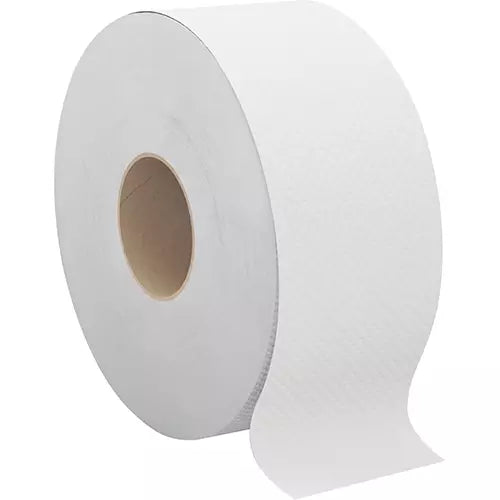 PRO Select® Toilet Paper - B231