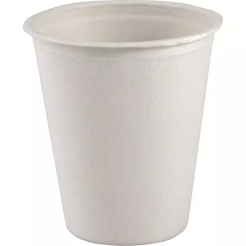 Single Wall Compostable Hot Drink Cup - JP816