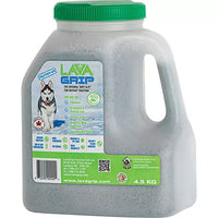 LavaGrip Traction-Aid 9.9 lbs. (4.5 kg) - JP849