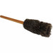 Synthetic Mix Bottle Brush with Long Wood Handle - 56005