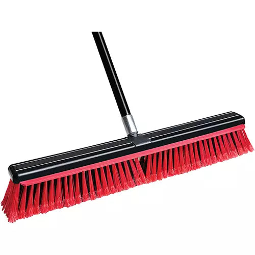 Squeegee Broom with Handle - PB-SQB9824