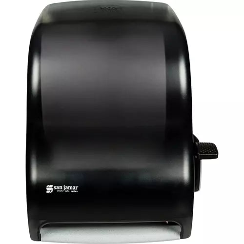 Pro Select™ Universal Roll Towel Dispenser - DH110
