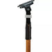 Clipper Dust Mop Handle - DF-CL60
