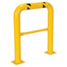 High Profile Machinery Guards - HPRO-36-42-4