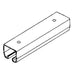 Curtain Partition Track - 16RT-60