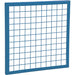 Wire Mesh Partition Components - Panels - KD030