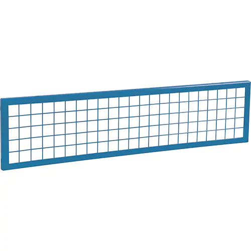 Wire Mesh Partition Components - Panels - KD032