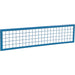 Wire Mesh Partition Components - Panels - KD121