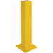 Heavy-Duty Bollards - KD125