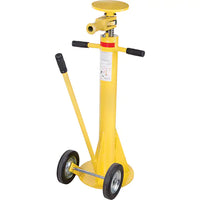Trailer Stabilizing Jack - 60-5453