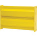 Industrial Safety Guard Rail - KI239