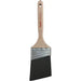 Extra Oregon Professional Paint Brush - 144116030