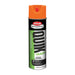 Industrial Overhead Marking Paint 20 oz. - K04003000