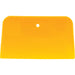 Dynatron™ Hand Applicator Yellow Spreader - 00354