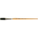 One Stroke Paint Brush 1/2 - 0007404300