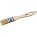 AP200 Series Paint Brush - KP297