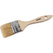 AP200 Series Paint Brush - KP298