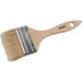 AP200 Series Paint Brush - KP299