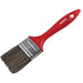 AP300 Series Paint Brush - KP301