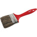 AP300 Series Paint Brush - KP302