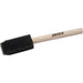 AP400 Series Premium Paint Brushes - KP335