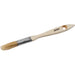 AP200 Series Paint Brush - KP306